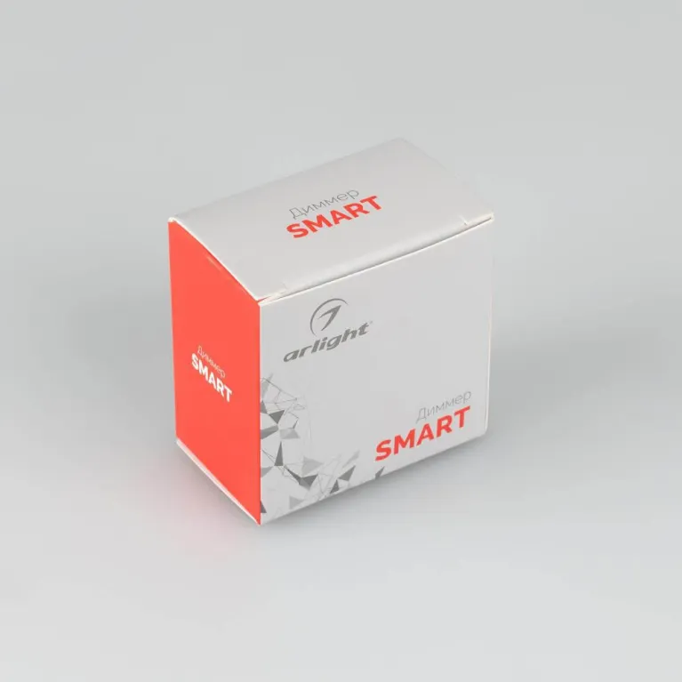 Диммер Arlight Smart-D5-Dim 025038 в Нижнем Новгороде