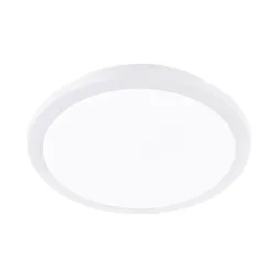 Настенно-потолочный светодиодный светильник Eglo Competa-ST 97321