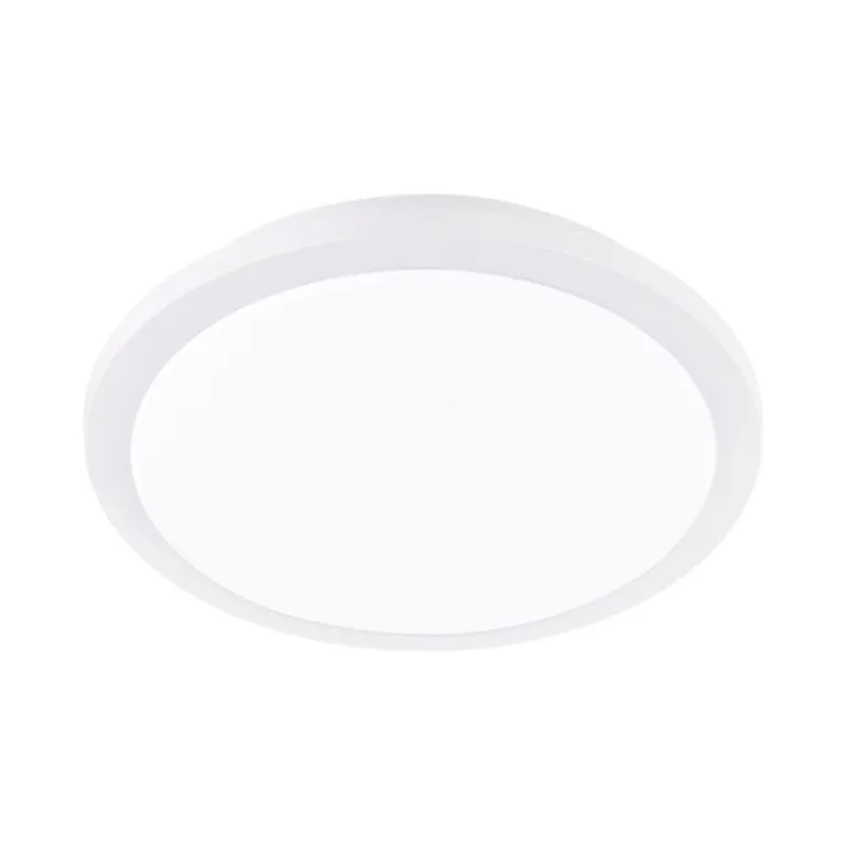 Настенно-потолочный светодиодный светильник Eglo Competa-ST 97321 в Нижнем Новгороде