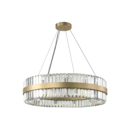 Подвесная люстра Newport 10241/60 М0067226