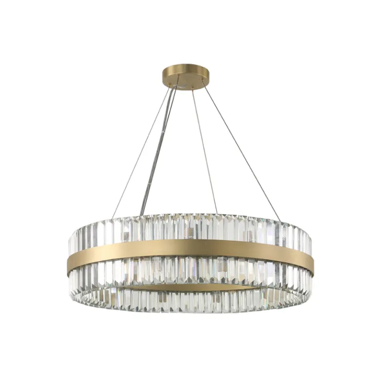 Подвесная люстра Newport 10241/60 М0067226 в Нижнем Новгороде