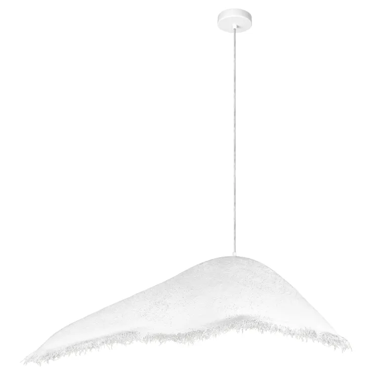 Подвесной светильник Loft IT Moby Dick 10373/1000 в Нижнем Новгороде