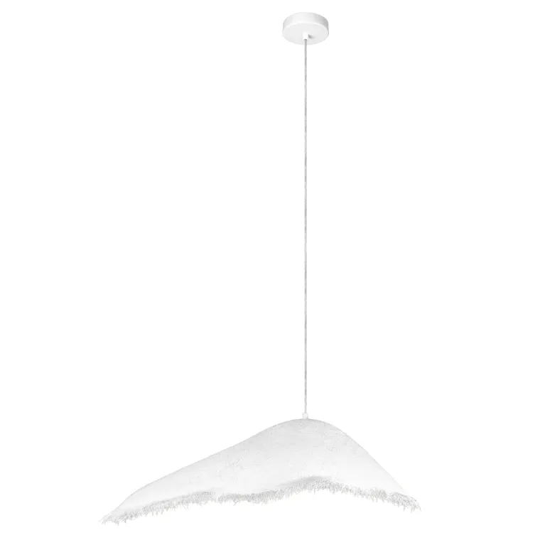 Подвесной светильник Loft IT Moby Dick 10373/600 в Нижнем Новгороде