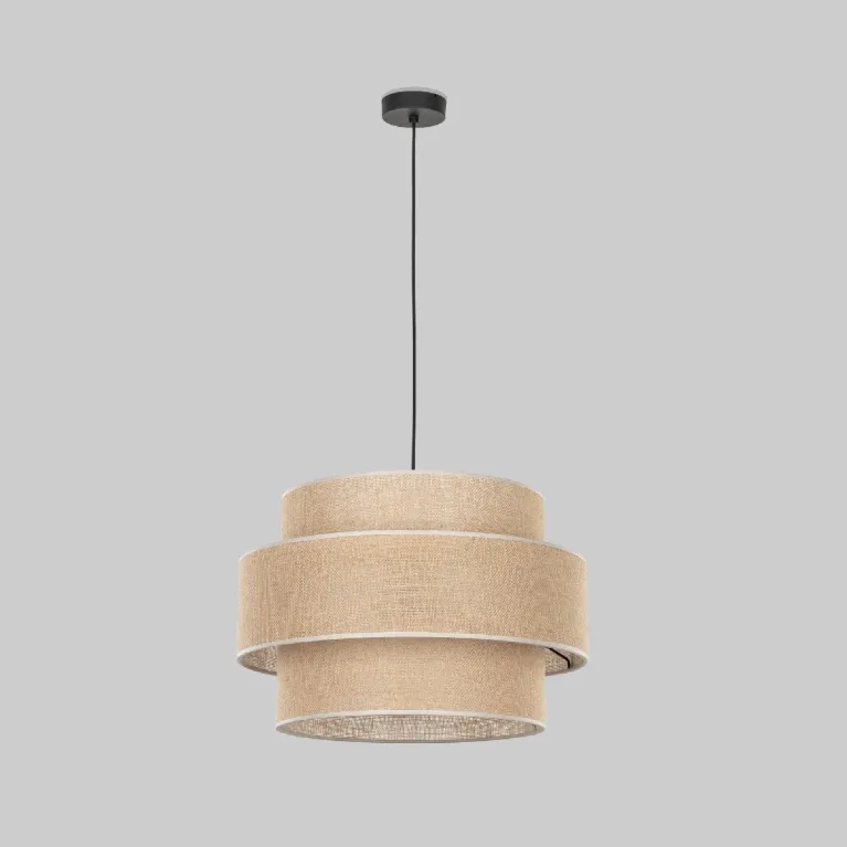 Подвесная люстра TK Lighting 5402 Calisto a068437 в Нижнем Новгороде