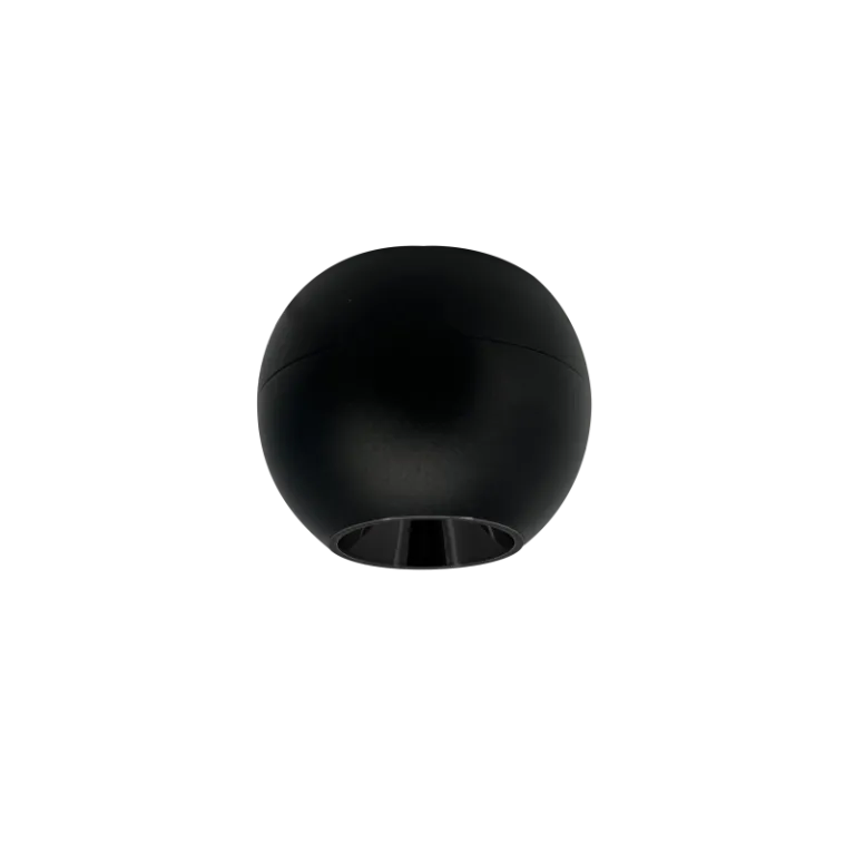 Потолочный светильник DesignLed RL-1201BL-12-WW 017498 в Нижнем Новгороде