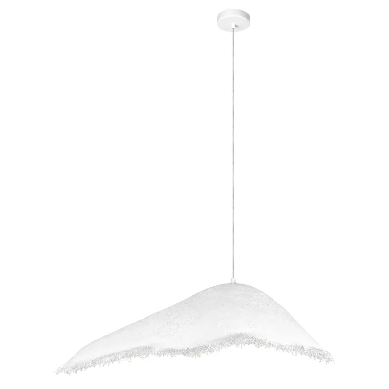 Подвесной светильник Loft IT Moby Dick 10373/800 в Нижнем Новгороде