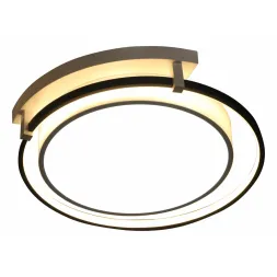 Потолочная люстра Escada 10243/2LED
