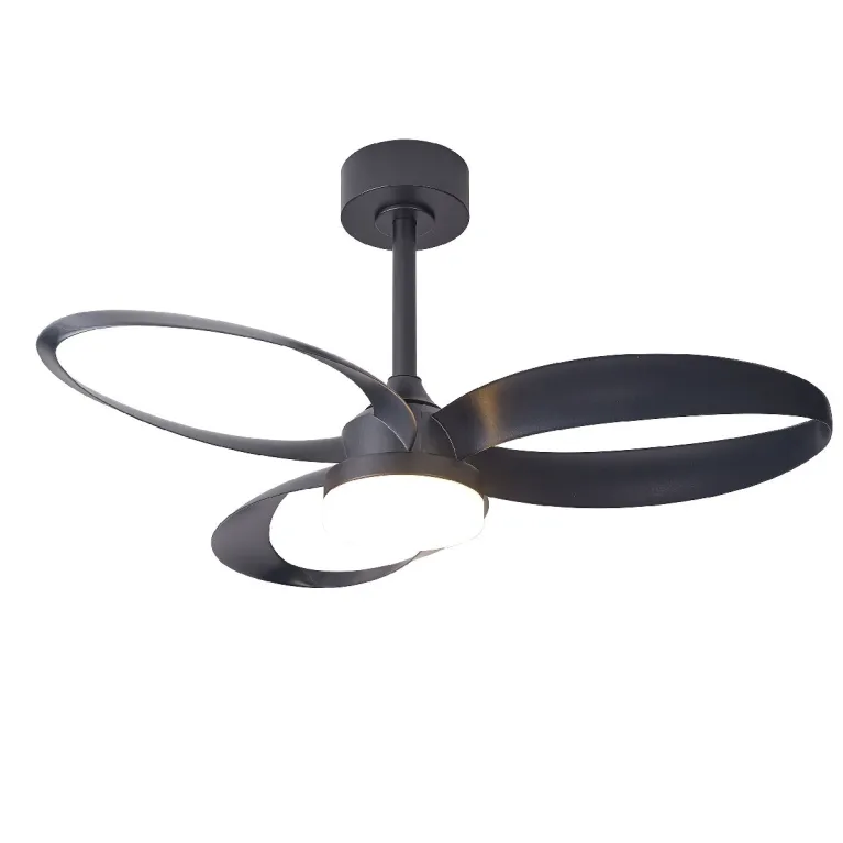 Люстра-вентилятор Mantra Infinity Fan 8701 в Нижнем Новгороде