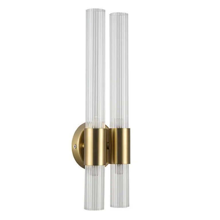 Бра Newport 7275/A brass М0068082 в Нижнем Новгороде