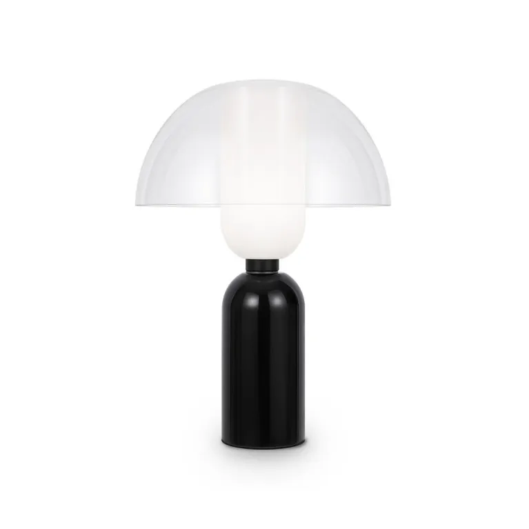 Настольная лампа Maytoni Memory MOD177TL-01B в Нижнем Новгороде