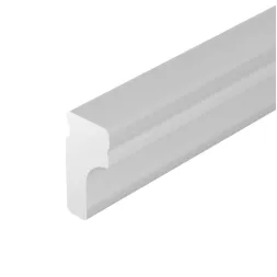 Экран Arlight SL-SOFT-5m SILICONE 038358