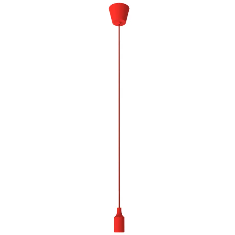 Подвесной светильник Gauss Decor PL013 в Нижнем Новгороде