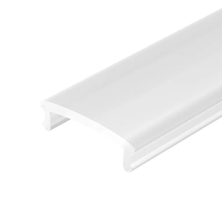 Экран Arlight ARH-СEIL-S14-SHADOW-2000 OPAL 038595 в Нижнем Новгороде