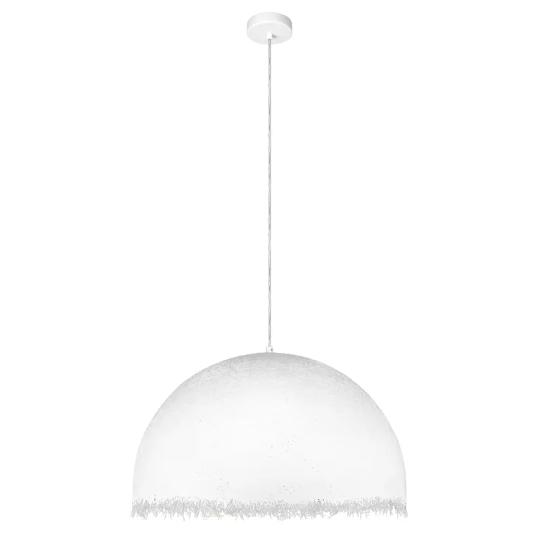 Подвесной светильник Loft IT Plancton 10372/600 в Нижнем Новгороде
