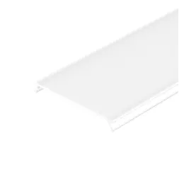 Экран Arlight SL-W45-LW-2000 OPAL 038908