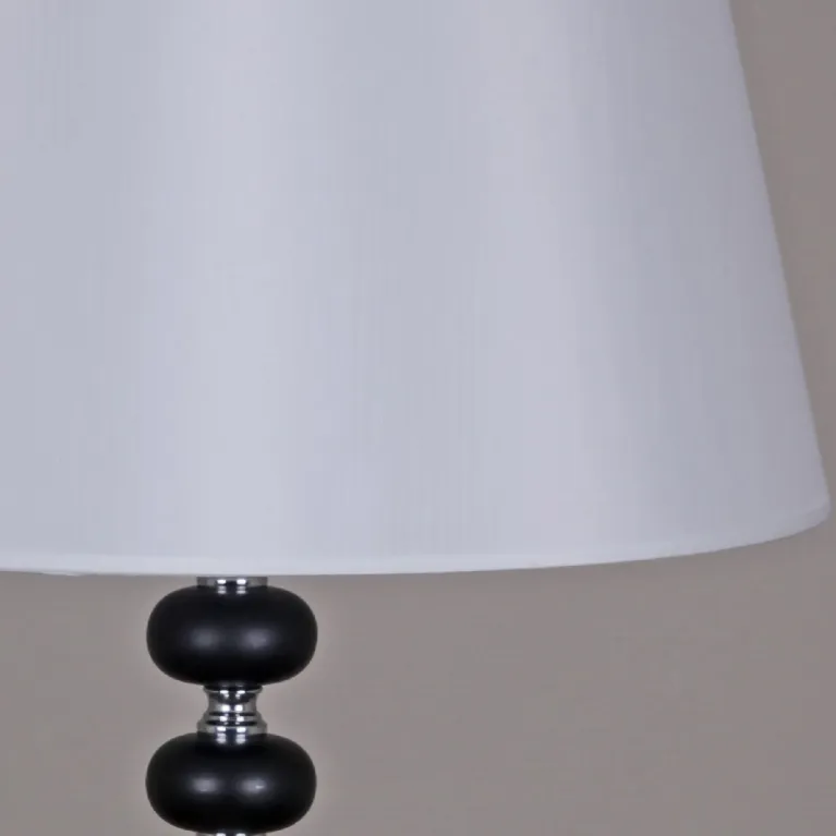 Торшер Reluce 01933-0.6-01 BK в Нижнем Новгороде