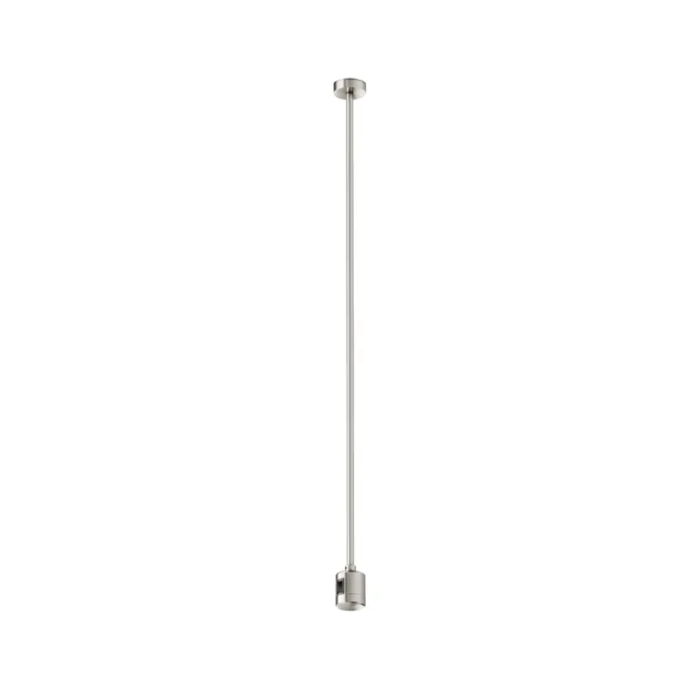Крепление потолочное с прямым коннектором питания Maytoni Flarity TRA159C-IPC1-PT в Нижнем Новгороде
