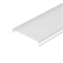 Экран Arlight SL-W45-LW-2000 FROST 038452