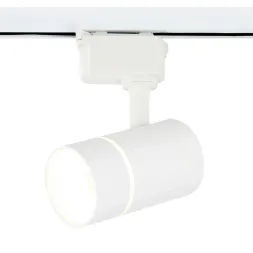 Трековый светильник Ambrella light GL5216