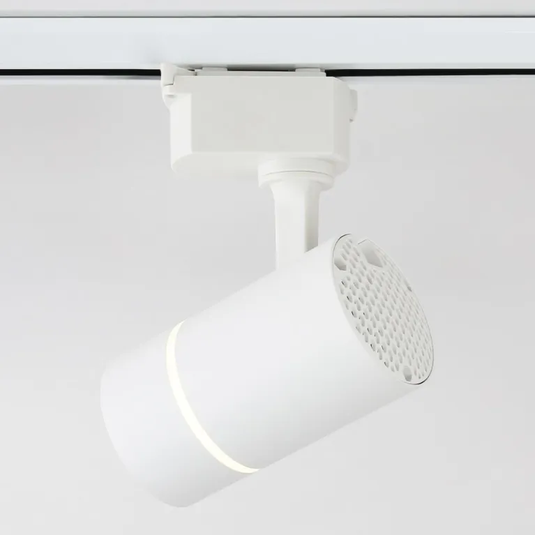 Трековый светильник Ambrella light GL5216 в Нижнем Новгороде