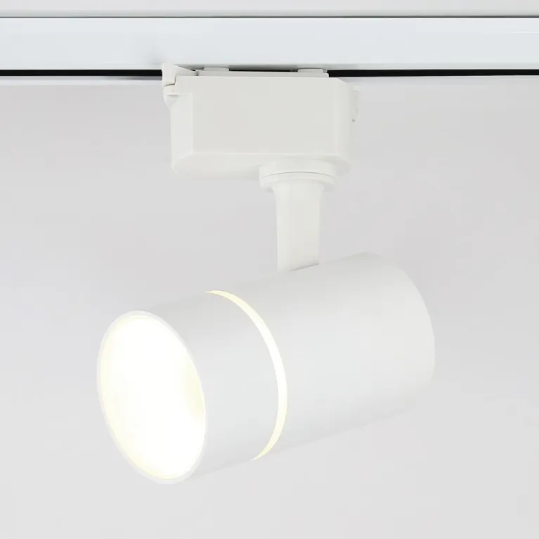 Трековый светильник Ambrella light GL5216 в Нижнем Новгороде