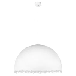 Подвесной светильник Loft IT Plancton 10372/800