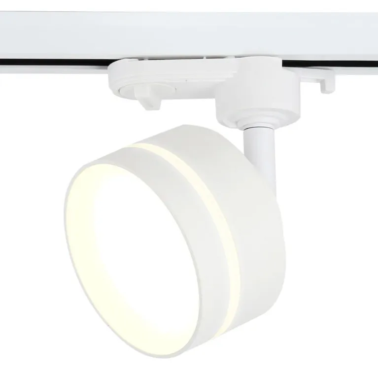 Трековый светильник Ambrella light GL5384 в Нижнем Новгороде