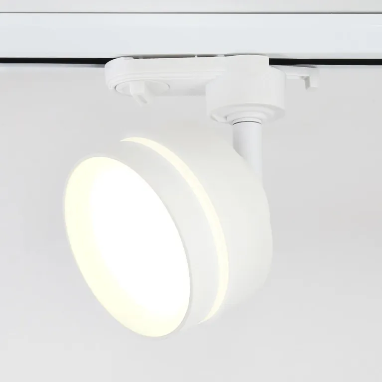 Трековый светильник Ambrella light GL5384 в Нижнем Новгороде