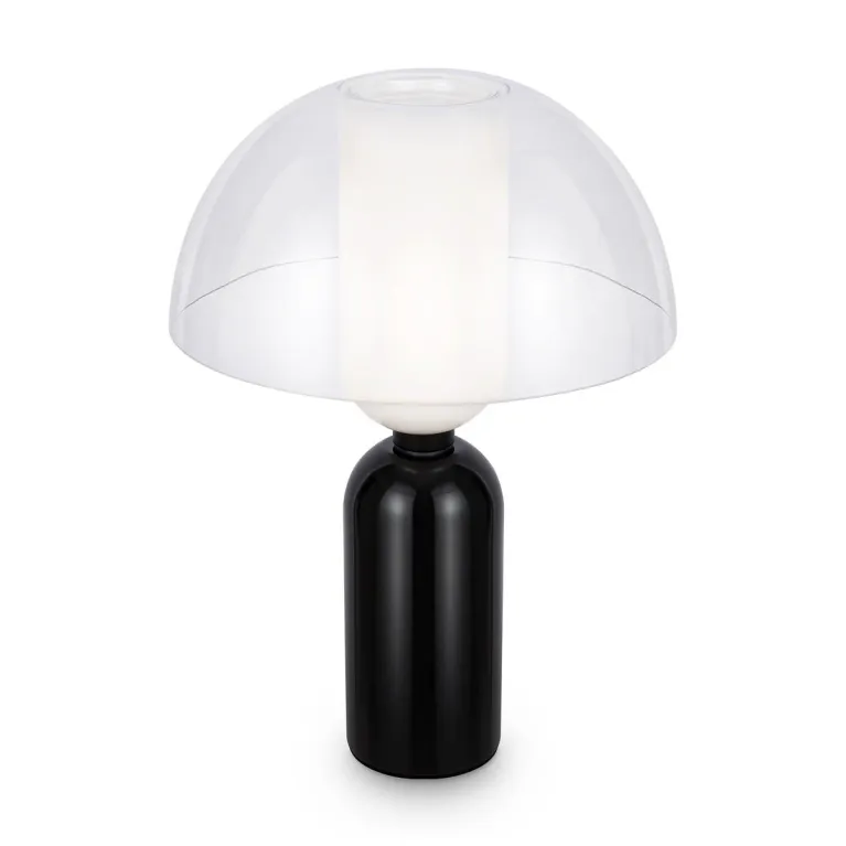 Настольная лампа Maytoni Memory MOD177TL-01B в Нижнем Новгороде