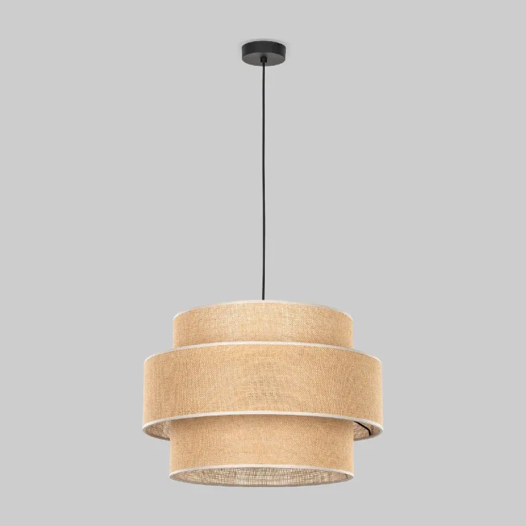 Подвесная люстра TK Lighting 5419 Calisto a068435 в Нижнем Новгороде
