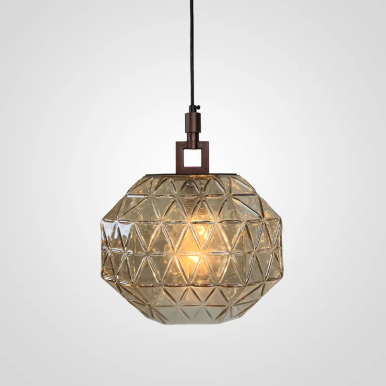 Подвесной светильник ImperiumLoft Lita 140831-26 в Нижнем Новгороде