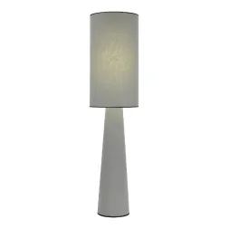 Торшер ST Luce Jackie SL1354.715.01