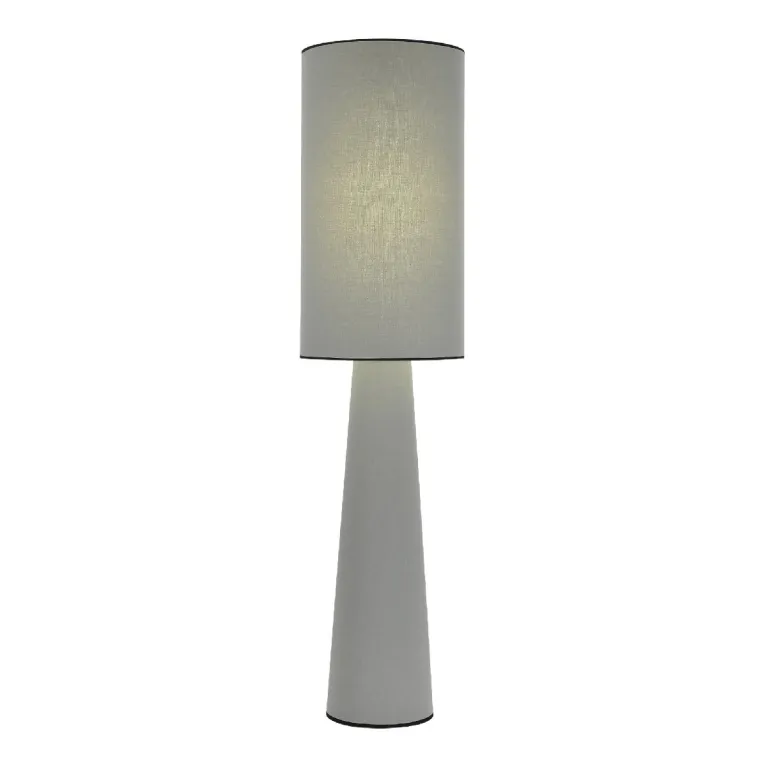Торшер ST Luce Jackie SL1354.715.01 в Нижнем Новгороде