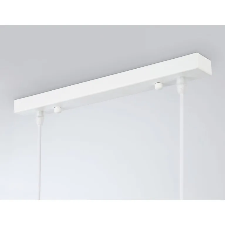Подвесная люстра Ambrella light Traditional Modern TR303242 в Нижнем Новгороде