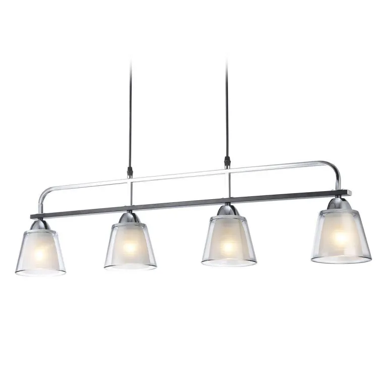 Подвесная люстра Ambrella light Traditional Modern TR303244 в Нижнем Новгороде