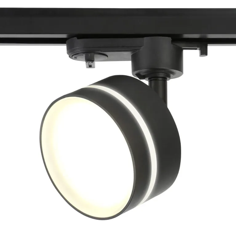 Трековый светильник Ambrella light GL5385 в Нижнем Новгороде