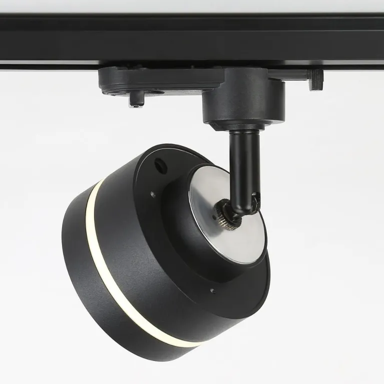 Трековый светильник Ambrella light GL5385 в Нижнем Новгороде
