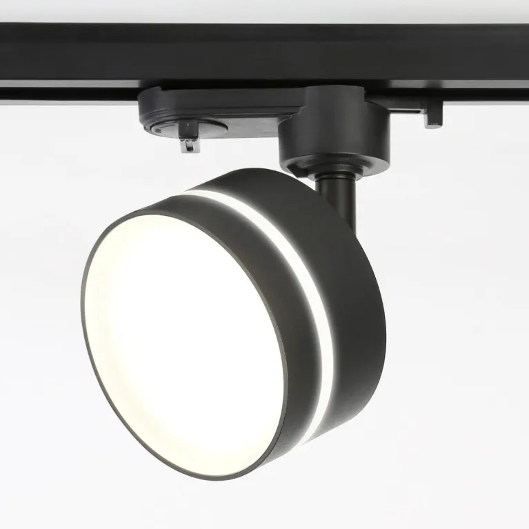 Трековый светильник Ambrella light GL5385 в Нижнем Новгороде
