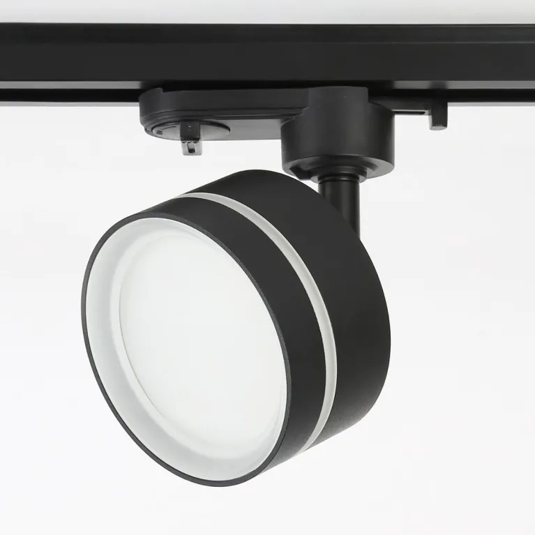 Трековый светильник Ambrella light GL5385 в Нижнем Новгороде