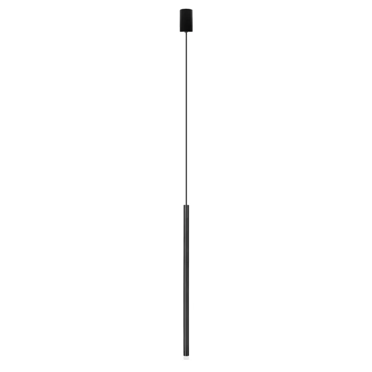 Подвесной светильник Loft IT Reed 10358/600 в Нижнем Новгороде