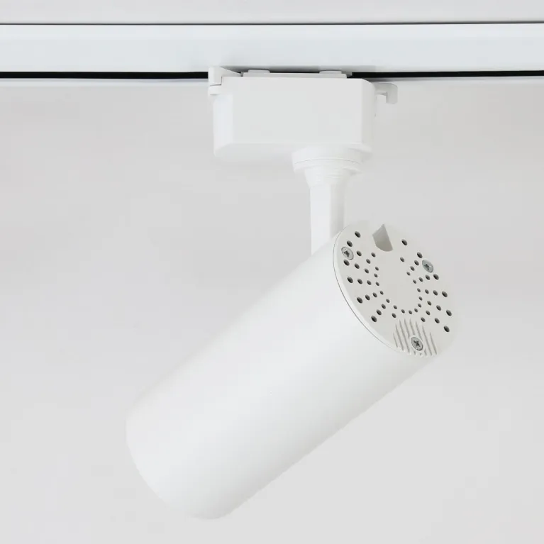 Трековый светодиодный светильник Ambrella light GL5821 в Нижнем Новгороде