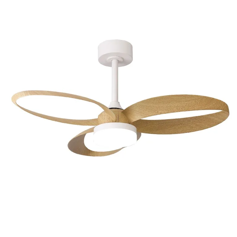 Люстра-вентилятор Mantra Infinity Fan 8702 в Нижнем Новгороде