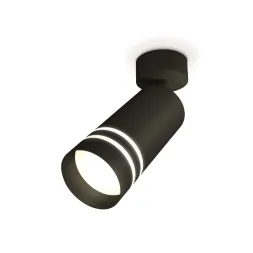 Спот Ambrella Light Techno Spot XM6323015 (A2210, C6323, N6236)