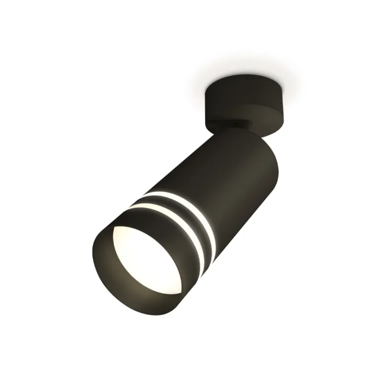 Спот Ambrella Light Techno Spot XM6323015 (A2210, C6323, N6236) в Нижнем Новгороде