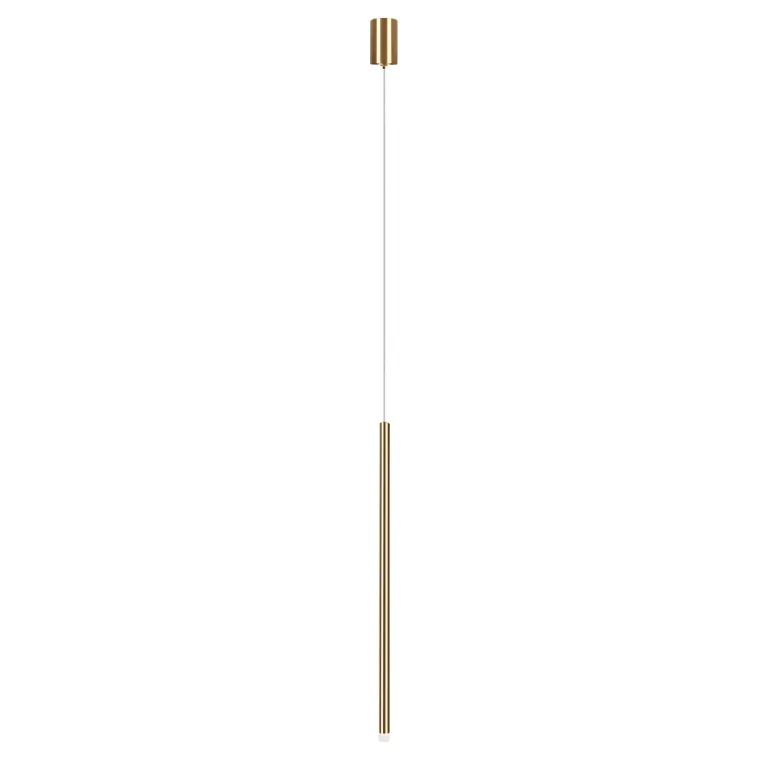 Подвесной светильник Loft IT Reed 10358/600 AB в Нижнем Новгороде