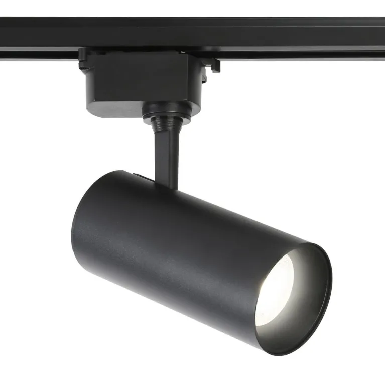 Трековый светодиодный светильник Ambrella light GL5828 в Нижнем Новгороде