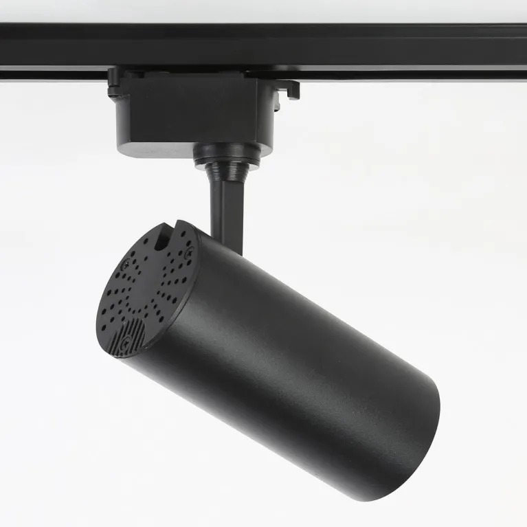Трековый светодиодный светильник Ambrella light GL5828 в Нижнем Новгороде