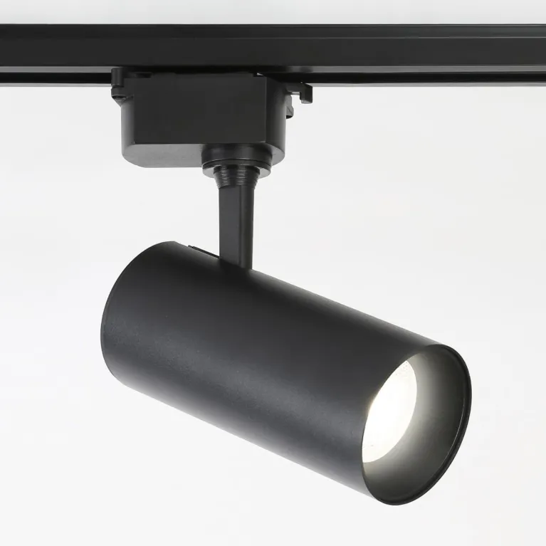Трековый светодиодный светильник Ambrella light GL5828 в Нижнем Новгороде