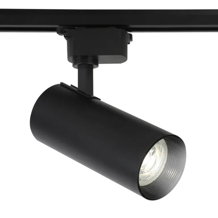 Трековый светодиодный светильник Ambrella light GL5829 в Нижнем Новгороде