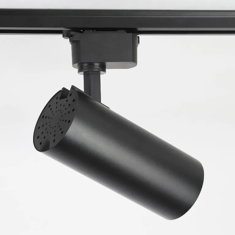 Трековый светодиодный светильник Ambrella light GL5829 в Нижнем Новгороде